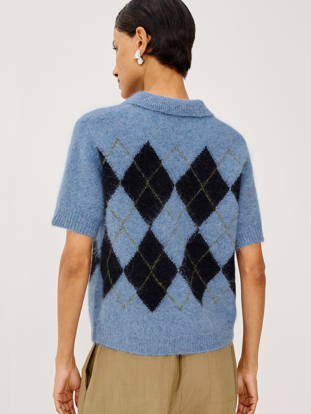 Rails Kelly Sweater - Picture 6 of 6